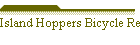 Island Hoppers Bicycle Repair