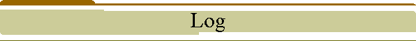 Log