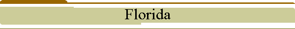 Florida