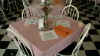Table.jpg.JPG (120417 bytes)