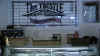bakery inside logo large.jpg.JPG (125872 bytes)