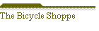 The Bicycle Shoppe