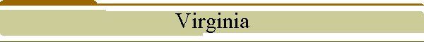 Virginia