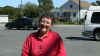 Amy Betti.jpg.JPG (130773 bytes)
